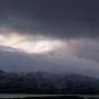 22. Crossing the Arctic Circle